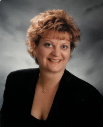 Avis de décès de Cheryl Lynn