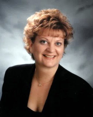 Obituary of Cheryl Lynn