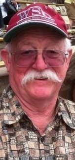 Obituary of Ferris "Gene" English