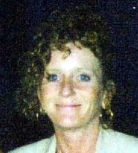 Obituary of Susan Elaine French Brown
