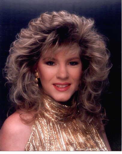 Obituary of Karen Marie Hurbrough