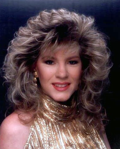 Obituary of Karen Marie Hurbrough