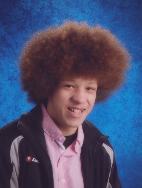 Obituary of Christopher Kalonji