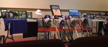 Obituary of Christopher Goodman