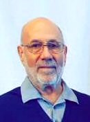 Obituary of Philip M. Cole