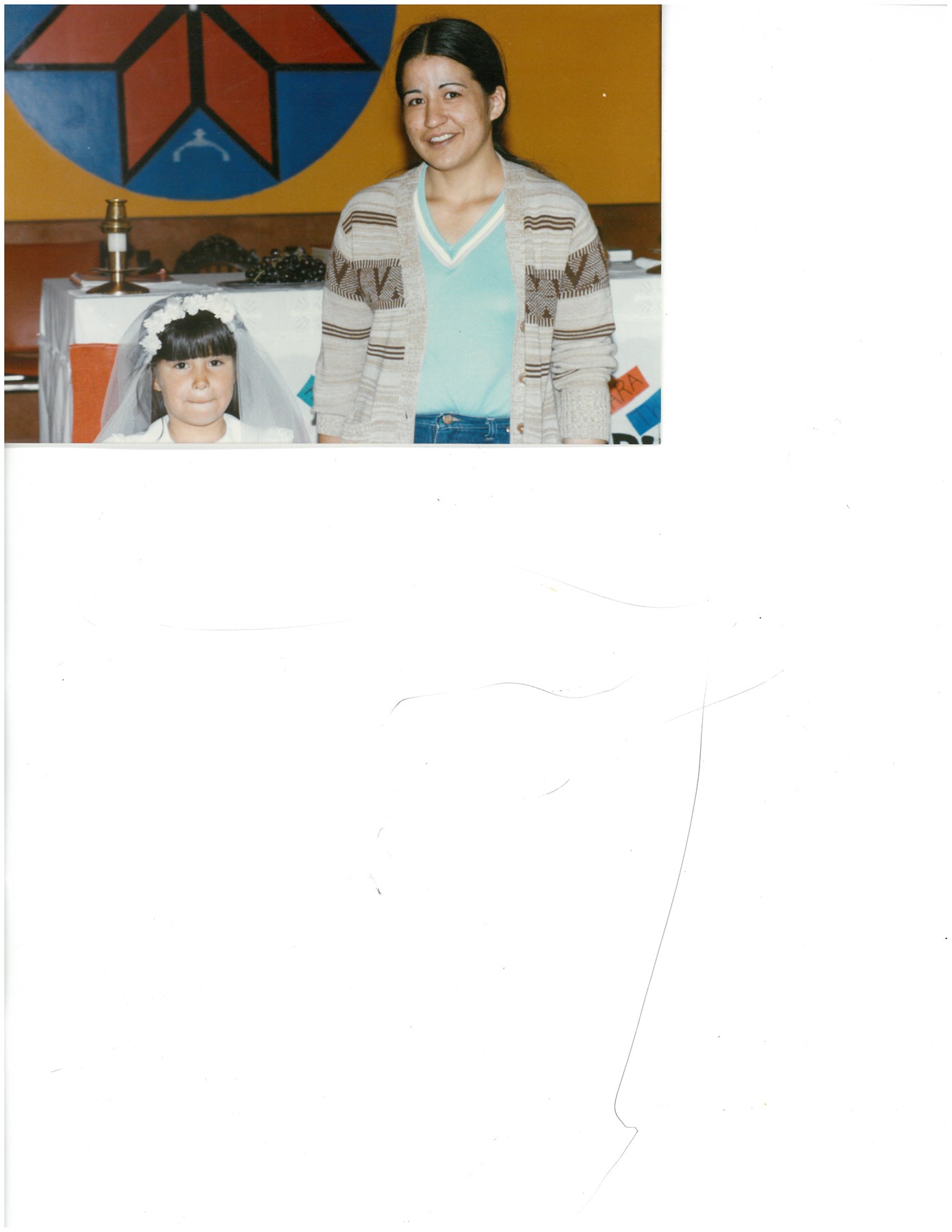 Obituary of Marie Germaine Francis