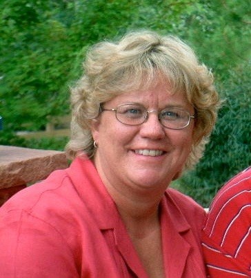 Obituary of Debbie K. Schubert