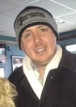 Timothy W. "Austin" aka Whitney Sierra Divine