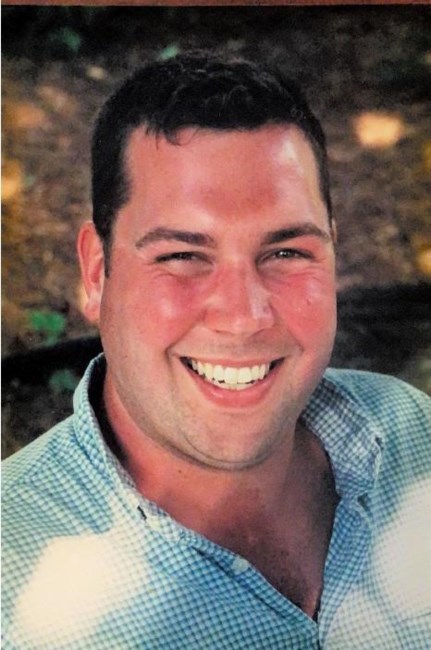 Obituary of Thomas "Tommy" G. Fiedler