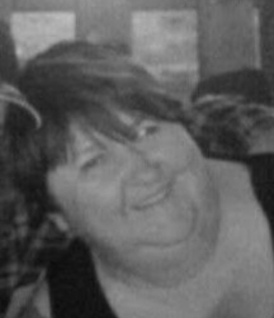 Obituary of Marjorie Ellen Wheeler