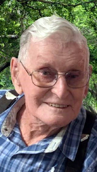 Obituary of Beverly Jason Porter