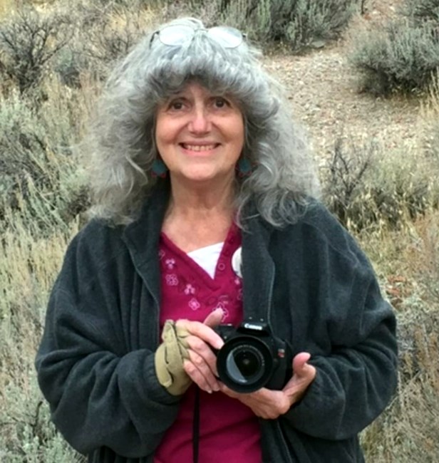 Obituary of Jonnie Clasen