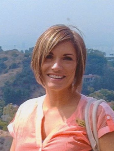 Obituary of Noelle Renee' LaHam