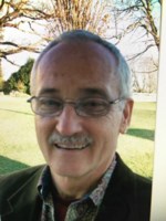 John Wharton