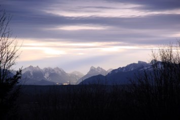 Obituario de William Irving Ranko