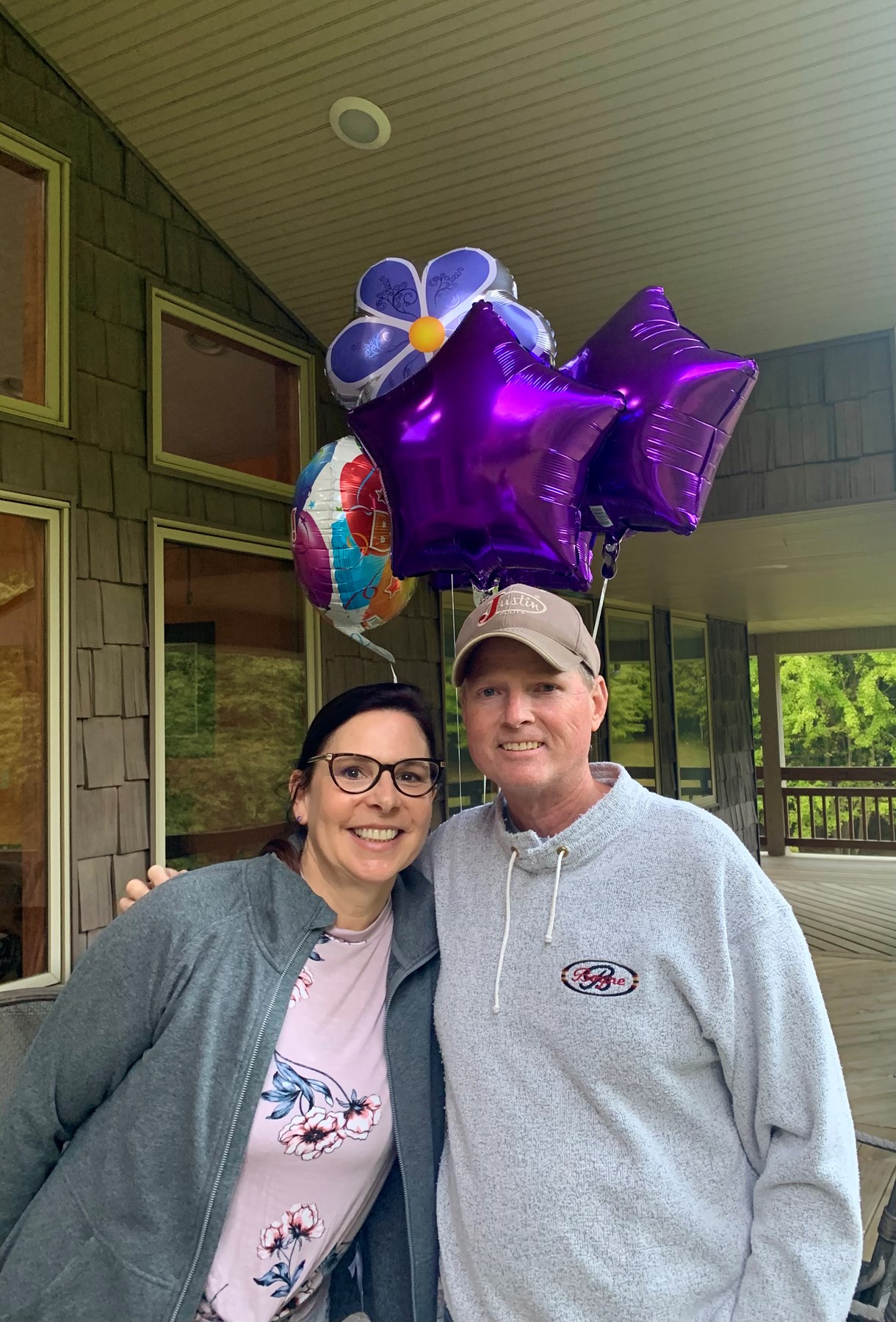 Obituary of Donna Lynn Blevins