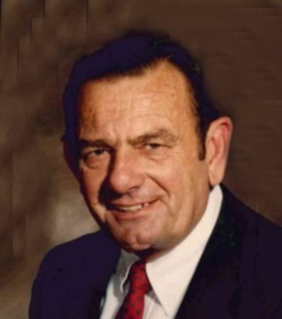 Obituary of Francis L. Hagerman