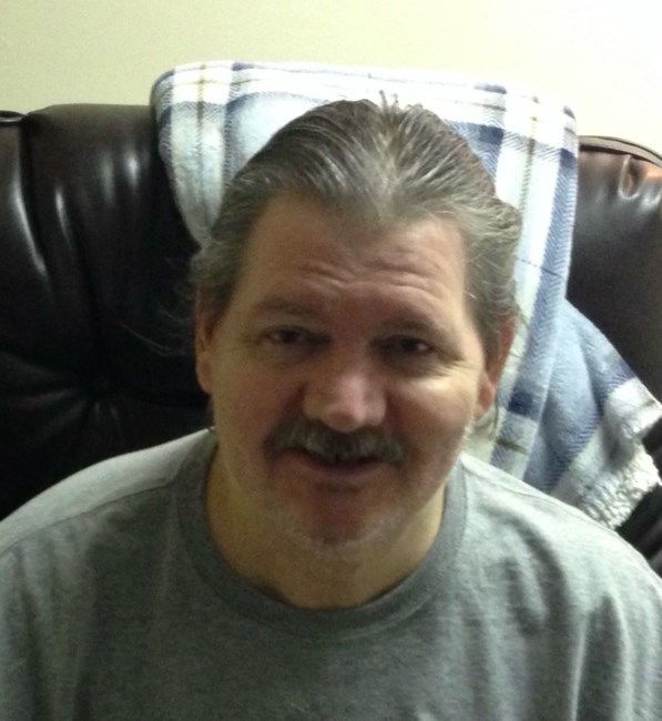 Obituary of Hugh "Sonny" F. Hale Jr.