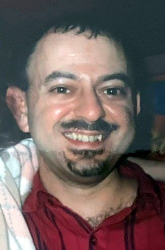 Obituary of Joseph Dipinto