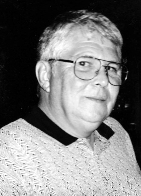 Obituary of George Neal Hicks