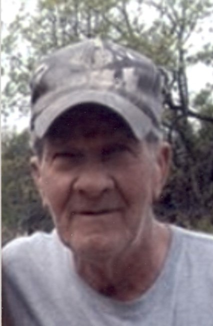 Obituary of Mr. Lee Roy Sexton
