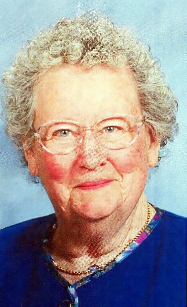 Dossie Elliott Obituary Lynchburg, VA