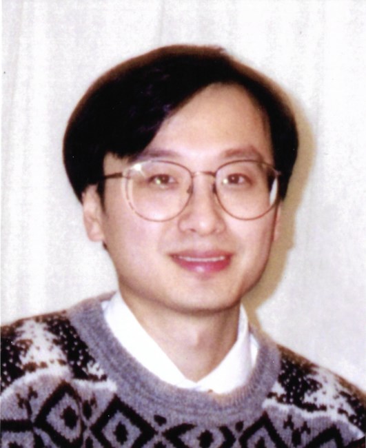 Obituary of Bennett Anthony See Ming Tse