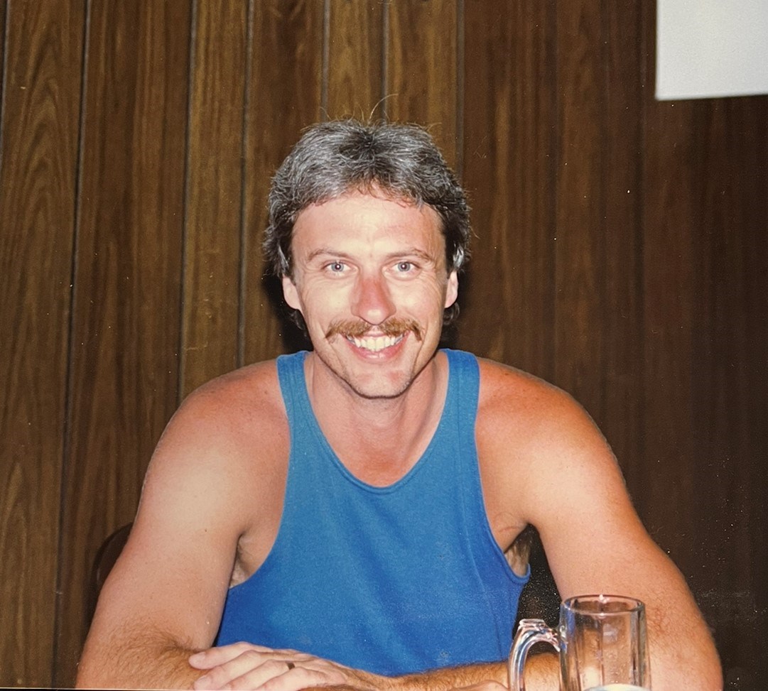 Charles Lester Obituary Hot Springs, AR