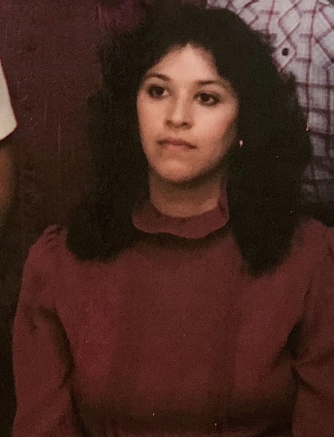 Margaret Torrez Obituary San Angelo, TX