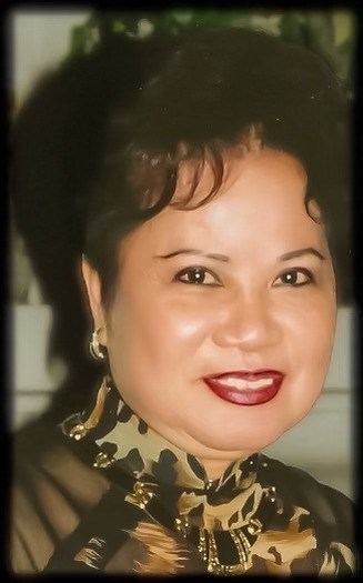 Obituary of Tuyet Mong le