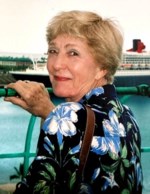Dorothy Kobs