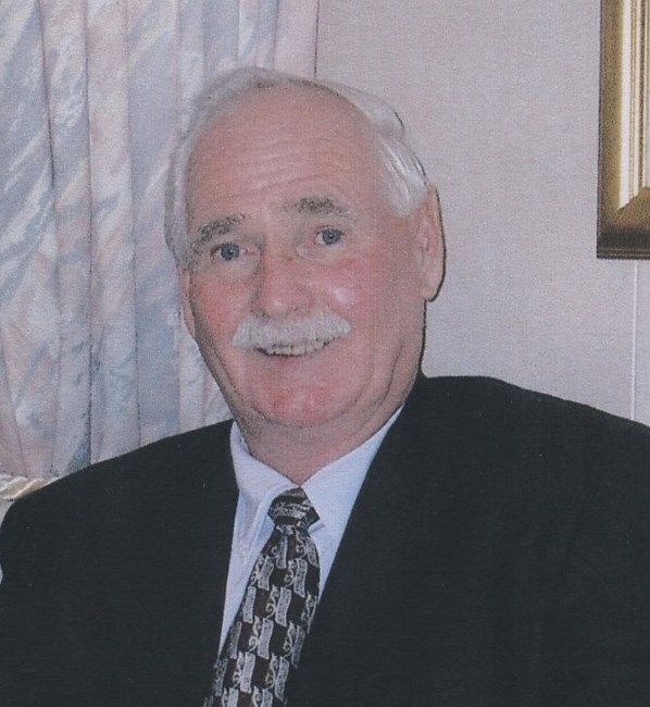 Obituary of Leo A. Maith