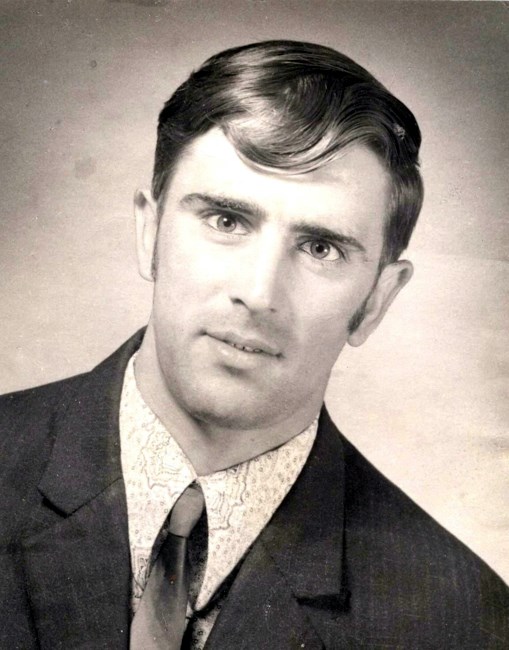 Obituary of Jose Carlos Vieira