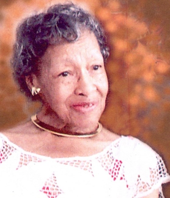 Avis de décès de Kathleen Victoria Curry