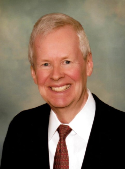 Obituary of David Andre Bobilya