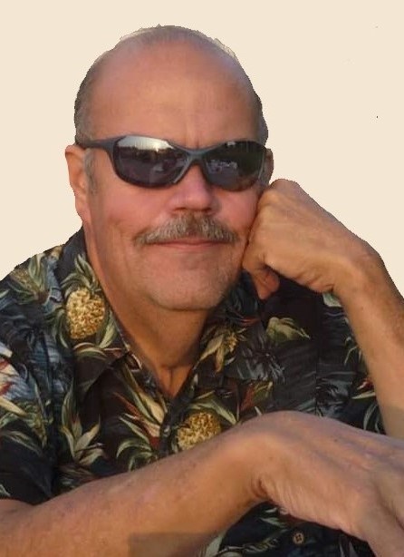 Obituary of John "Mike" Christman