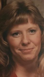 Obituary of Kathleen Susan Trull