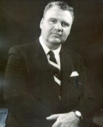 Paul Wells