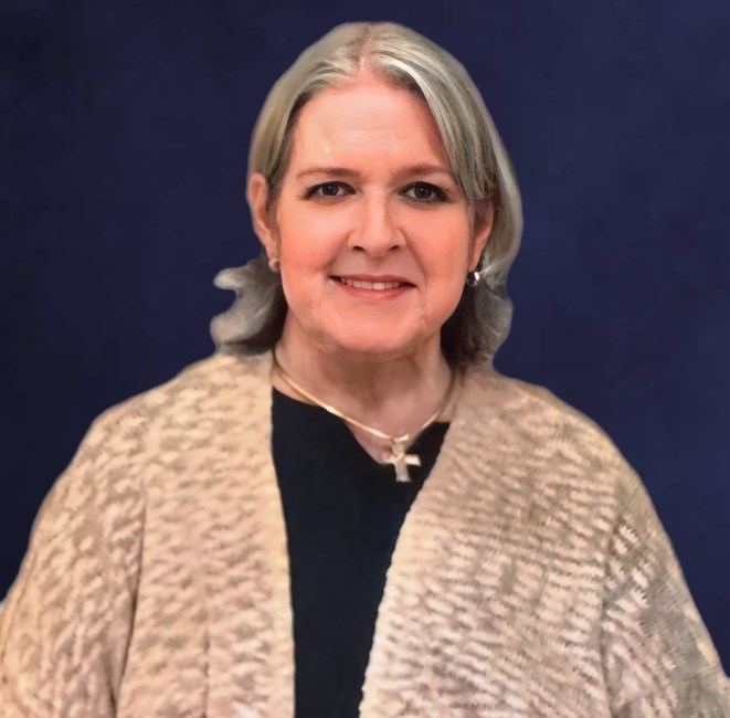 Obituary of Gale Sculley