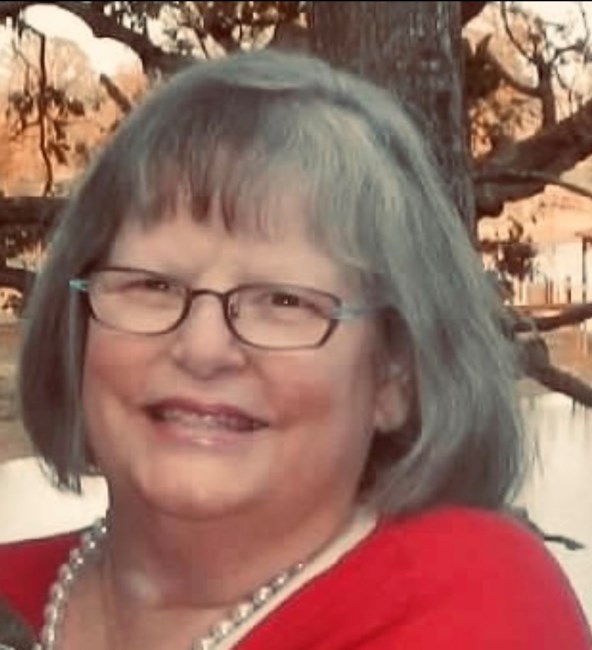 Obituary of Betty Marie Gibbs Hill