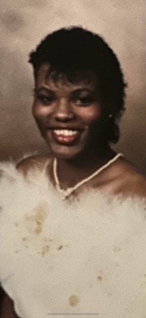 Avis de décès de Belinda Faye Blevins