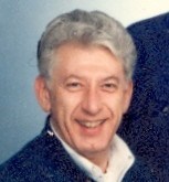 Obituary of Robin K. Yarger