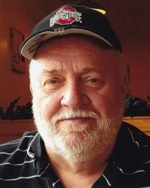 Obituary of William Bill C. Zimmer, Jr.