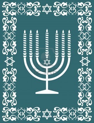 Obituary of Ana Berkowitz