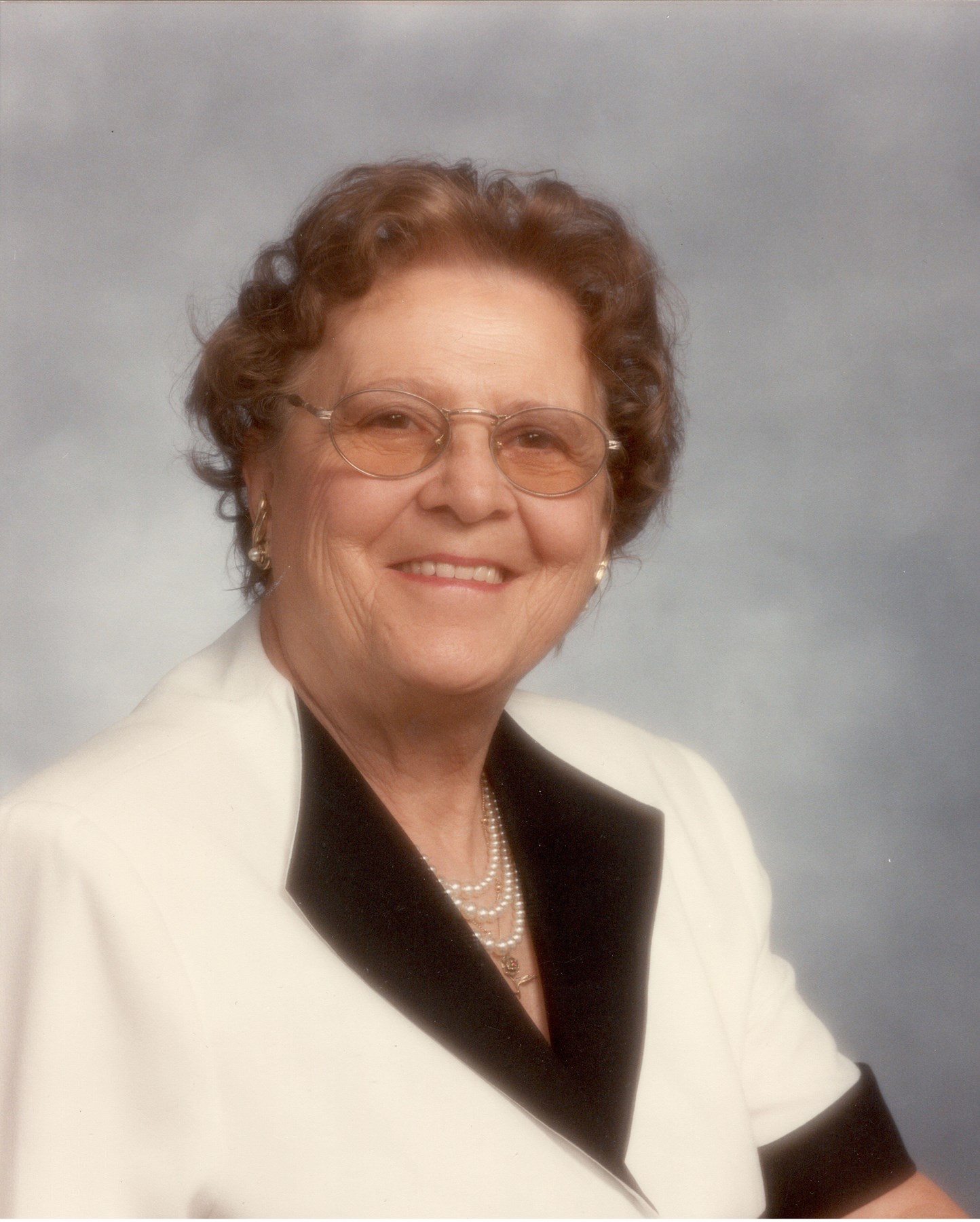 Obituary of Lucille (Dubé) Bégin