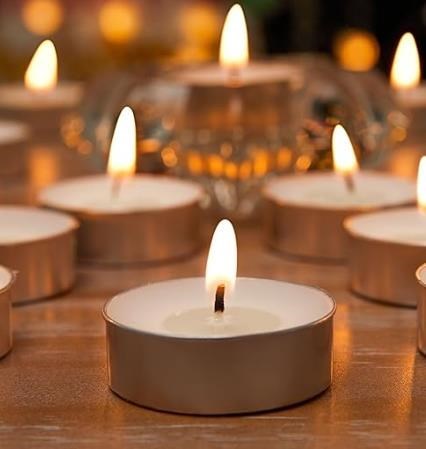 Obituary of Robert James Nettinga