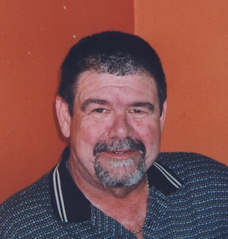 Roger Dale Parham Sr. Obituary Pearl, MS