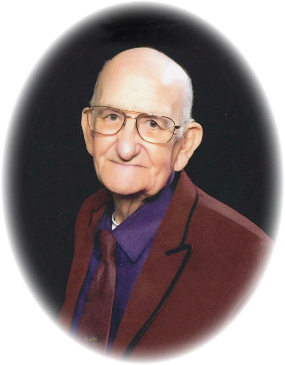 Lawrence Frisk Obituary Hughson, CA