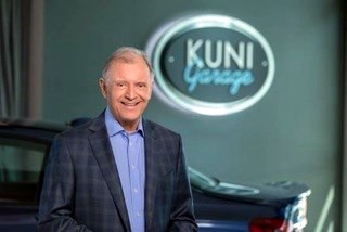 Obituary of Joseph C. Herman