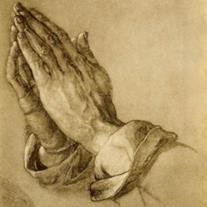 Obituary of Richard A Spear